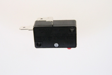 Interruttore Originale - Forni A Microonde Bosch 3186653663946643709