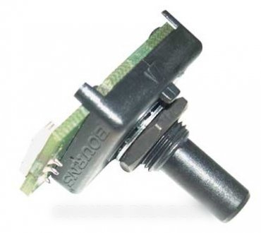 Interruttore Originale - Forni, Fornelli Elettrici E A Gas - Arthur Martin Electrolux 2995243664061962737