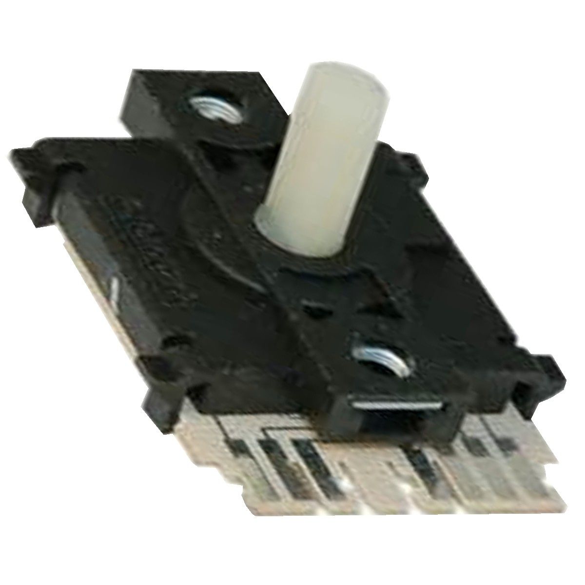 Interruttore Piano Cottura - Forni, Fornelli Elettrici E A Gas Electrolux 2961183662734062104 Interruttore Piano Cottura - Forni, Fornelli Elettrici E A Gas Electrolux 2961183662734062104