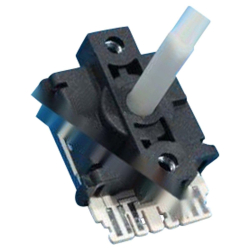 Interruttore Piano Cottura - Forni, Fornelli Elettrici E A Gas - Electrolux - 2961183662734343517