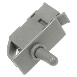 Interruttore Porta - Frigorifero, Congelatore Lg 315976