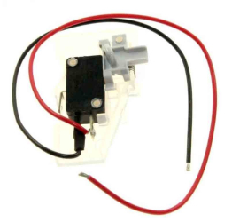 Interruttore - Robot Da Cucina E Cuocitutto Kenwood 3050373662734825815