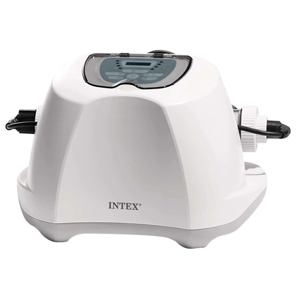 INTEX Cloratore per acqua salata 42035619