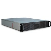 IPC 2U-20255, Server case