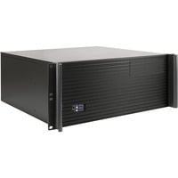 IPC 4U K-439L, Server case