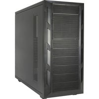 IPC Server T-9 Tower, Server case