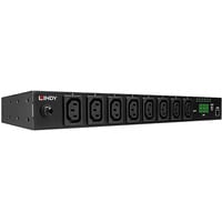 IPower Switch Classic 8 (32657), Ciabatta IPower Switch Classic 8 (32657), Ciabatta
