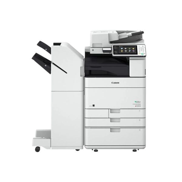 Ir adv c5560i es+ mfp a3, 60ppm - 0602C069 Ir adv c5560i es+ mfp a3, 60ppm - 0602C069