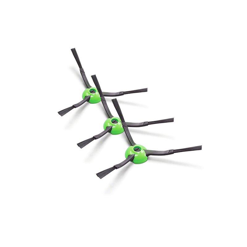Irobot KIT 3 SPAZZOLE 820372