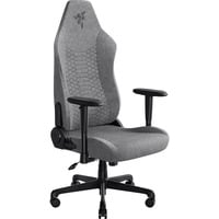 Iskur V2 X, Sedili di gioco