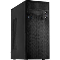 IT-2812 Business, Chassis Tower
