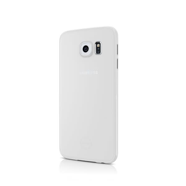 Itskins Custodia Ultrasottile Per Galaxy S6 - Cellulare Samsung