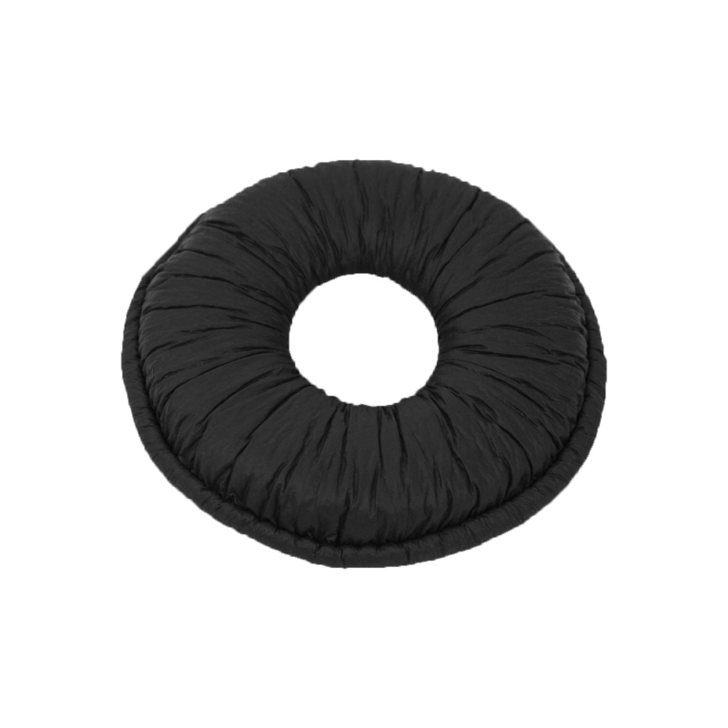 Jabra 14101-02 accessorio per cuffia auricolare