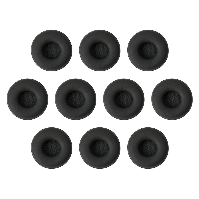 Jabra 14101-48 accessorio per cuffia auricolare