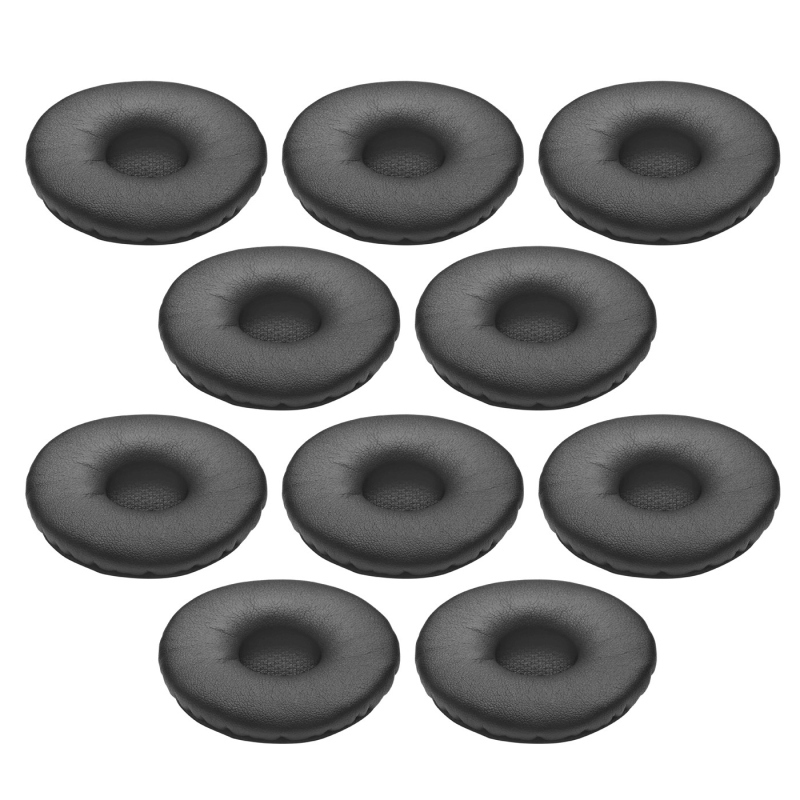 Jabra 14101-49 accessorio per cuffia auricolare