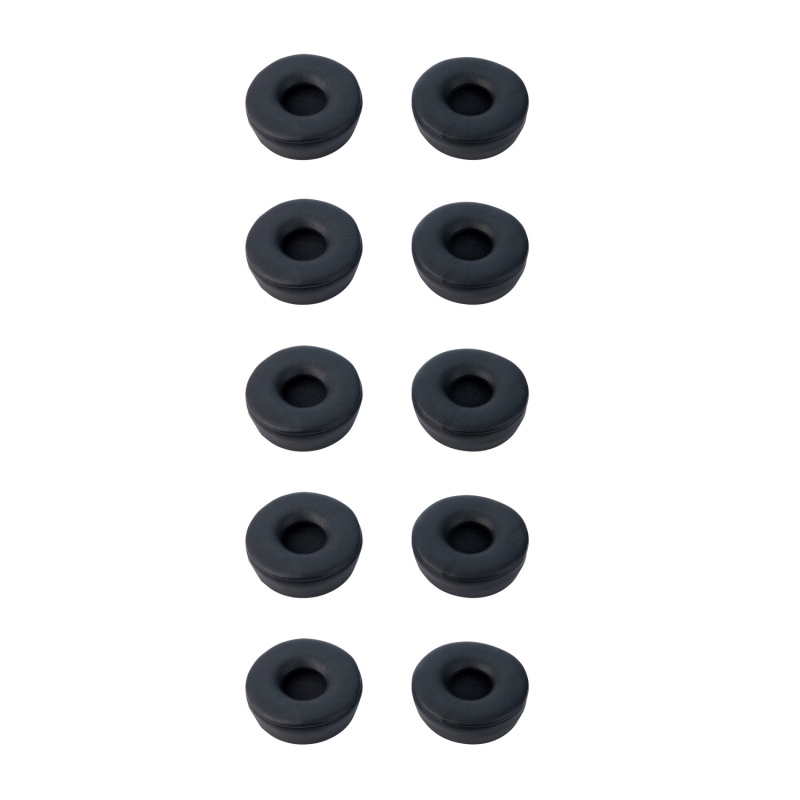 Jabra 14101-60 accessorio per cuffia auricolare