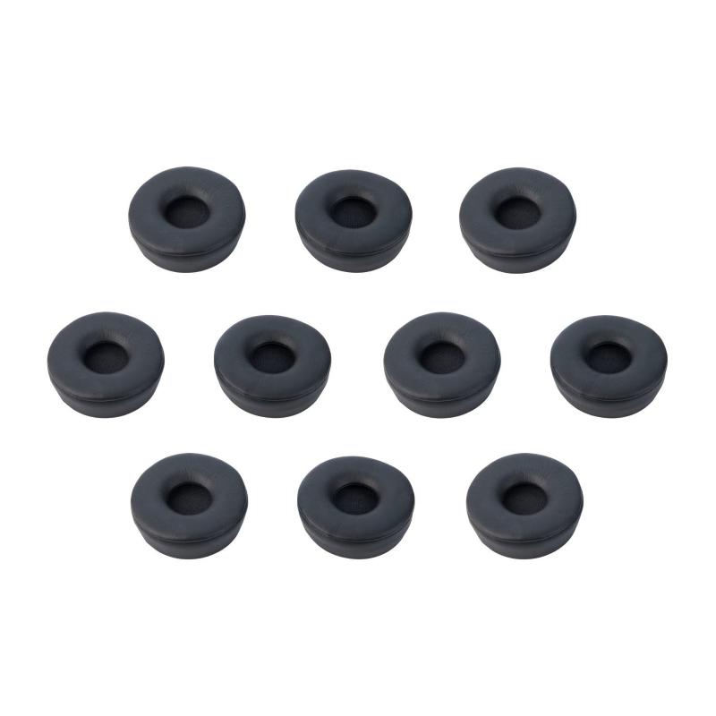 Jabra 14101-61 accessorio per cuffia auricolare Jabra 14101-61 accessorio per cuffia auricolare