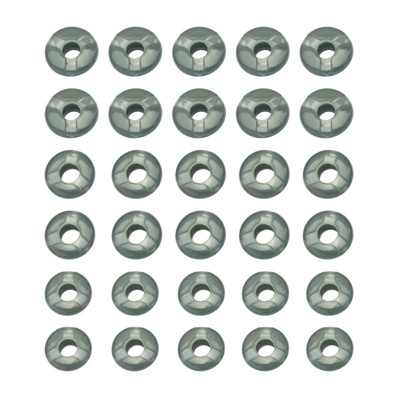 Jabra 14101-88 accessorio per cuffia inserti per auricolari