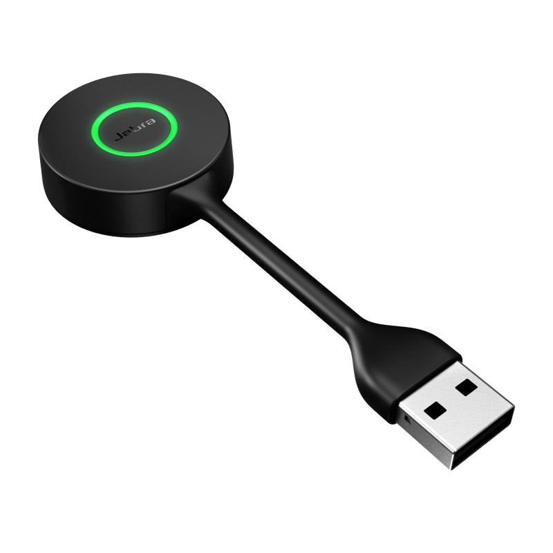 Jabra 14205-11 accessorio per cuffia Jabra 14205-11 accessorio per cuffia