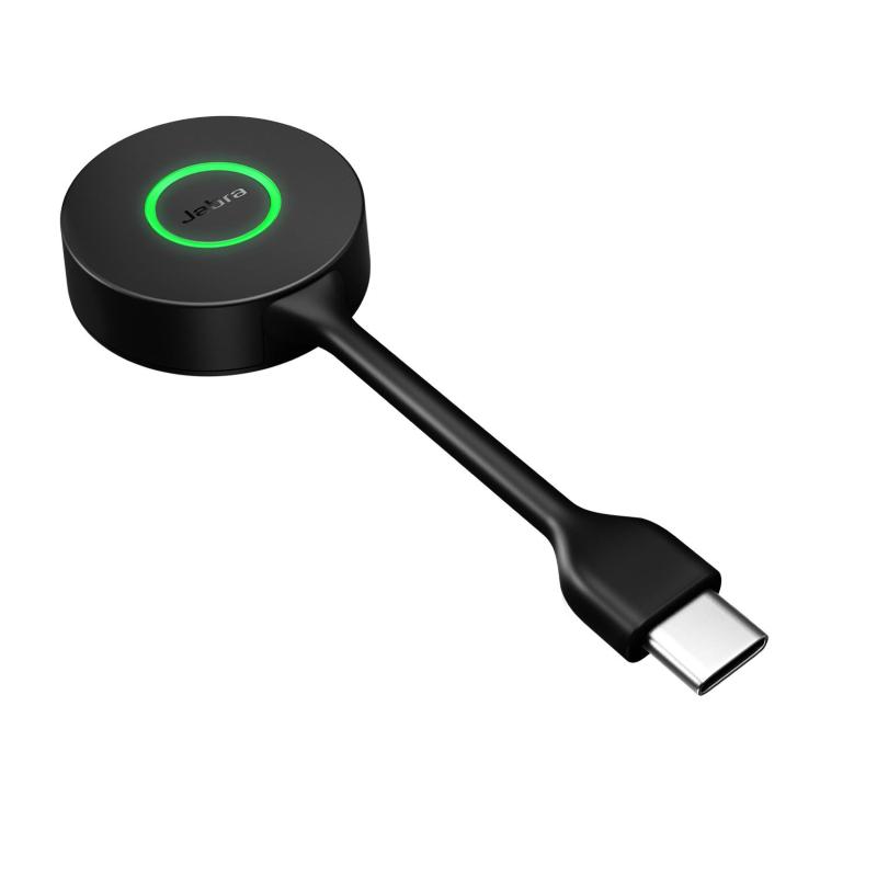 Jabra 14205-41 accessorio per cuffia Jabra 14205-41 accessorio per cuffia