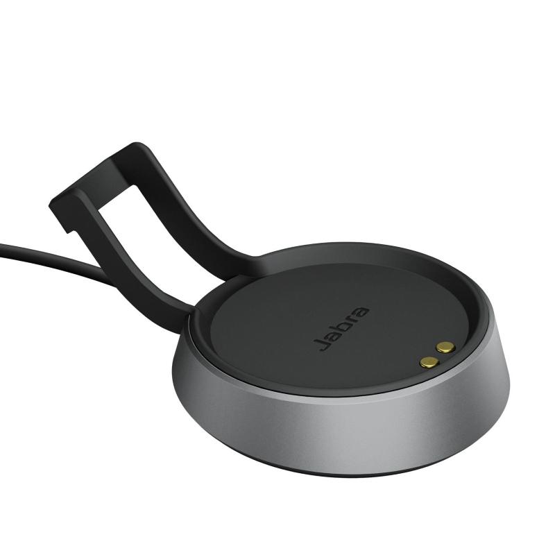 Jabra 14207-65 accessorio per cuffia stazione base