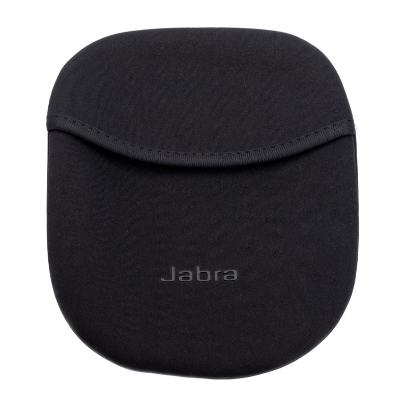 Jabra 14301-49 accessorio per cuffia custodia