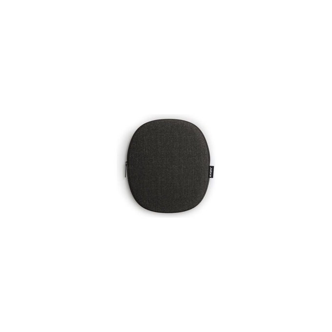 Jabra 14301-59 Borsa per Cuffia Engage 55 Protezione Elegante 10 Pezzi Jabra 14301-59 Borsa per Cuffia Engage 55 Protezione Elegante 10 Pezzi