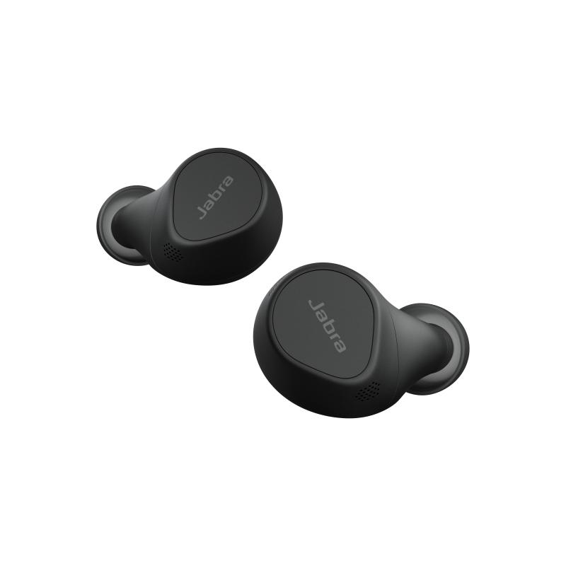 Jabra 14401-38 accessorio per cuffia inserti per auricolari