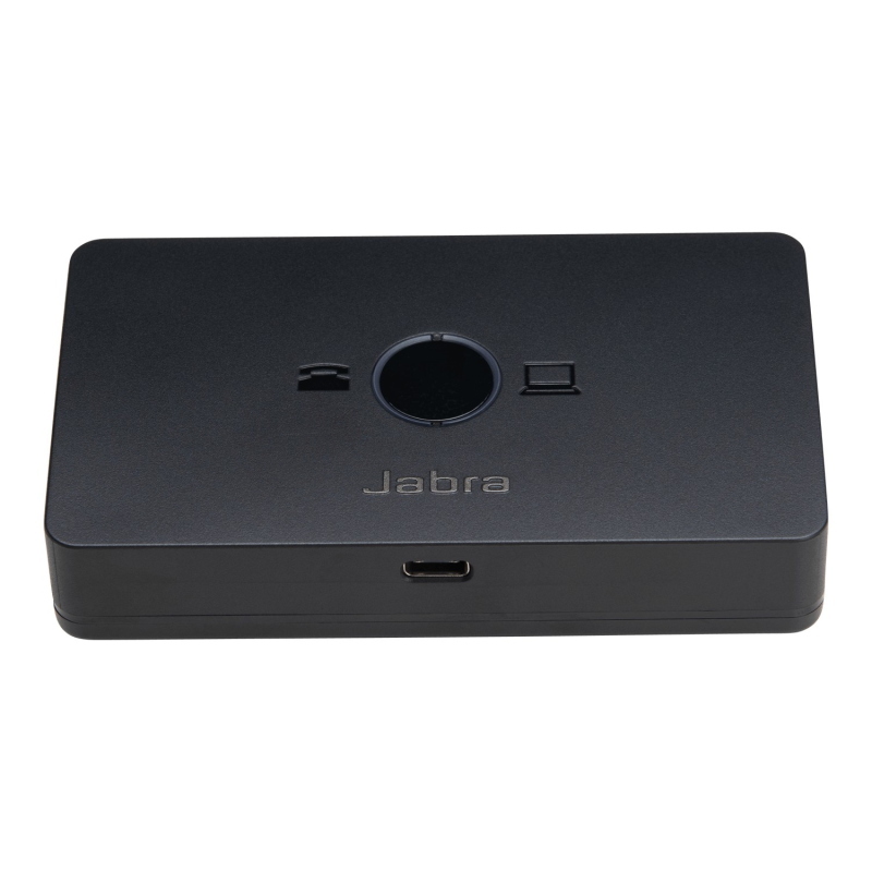 Jabra 2950-79 accessorio per cuffia adattatore di interfaccia