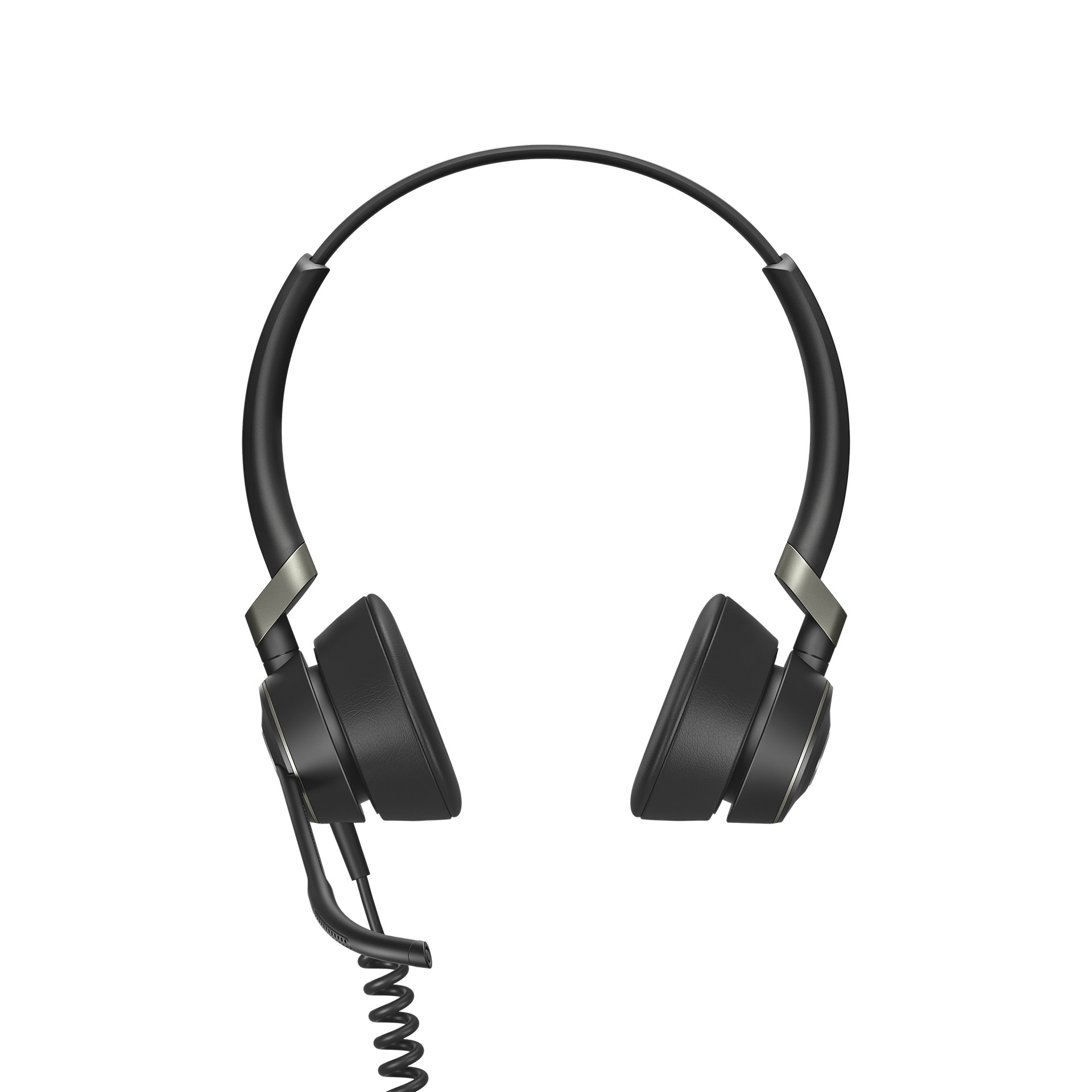 Jabra Engage 50 Auricolare Cablato A Padiglione Ufficio USB tipo-C