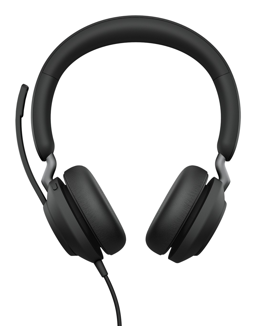 Jabra Evolve2 40 SE