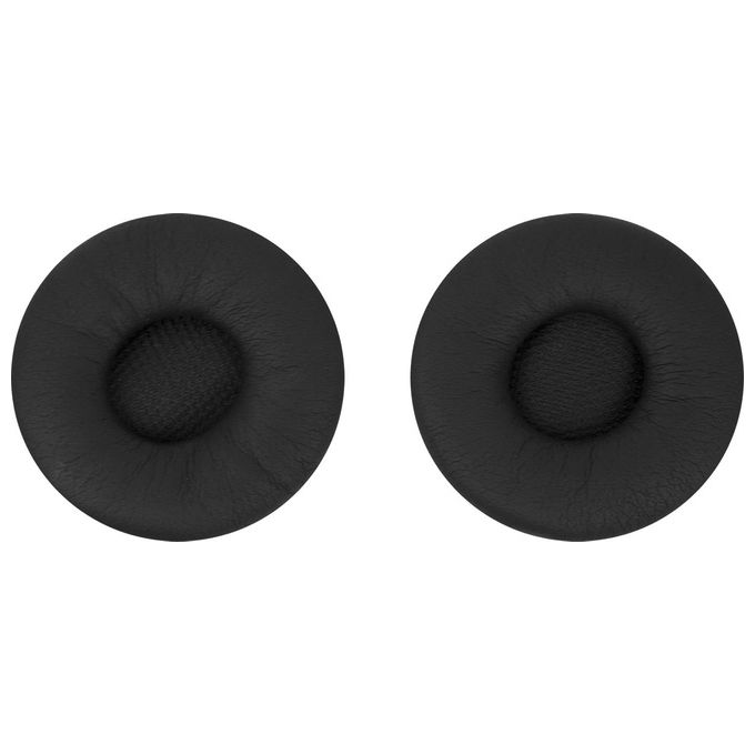 Jabra Padiglioni per Pro 9460