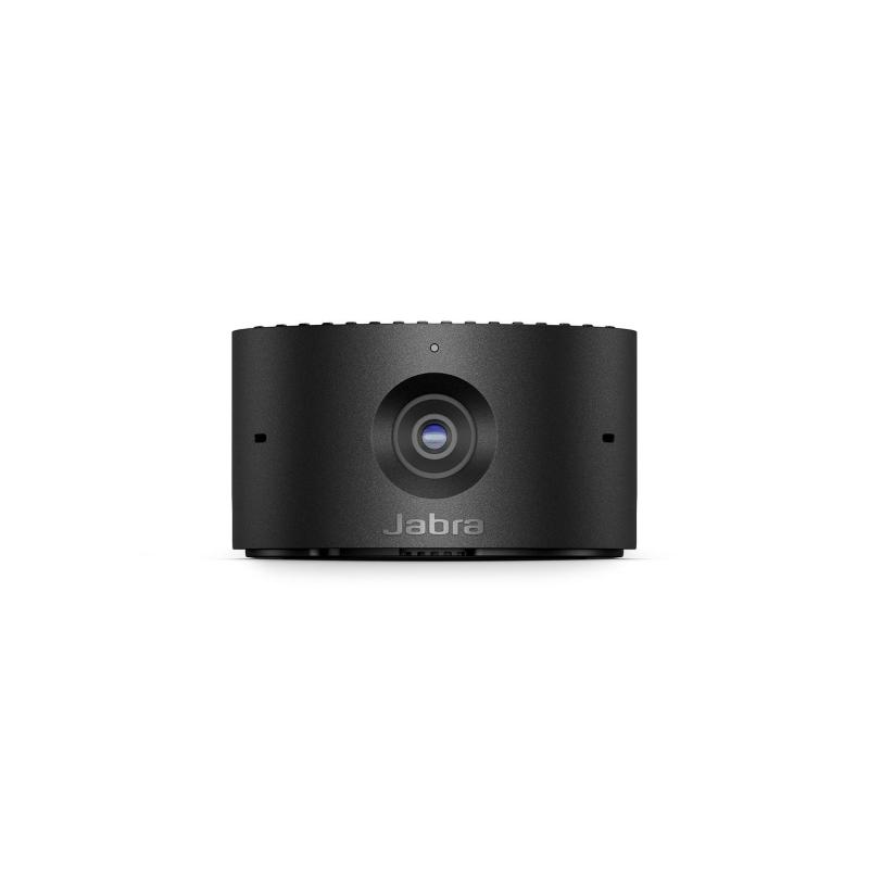 Jabra panacast 20 13 mp nero 3840 x 2160 pixel 30 fps