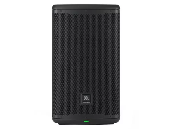 Jbl amplificatore Eon 710
