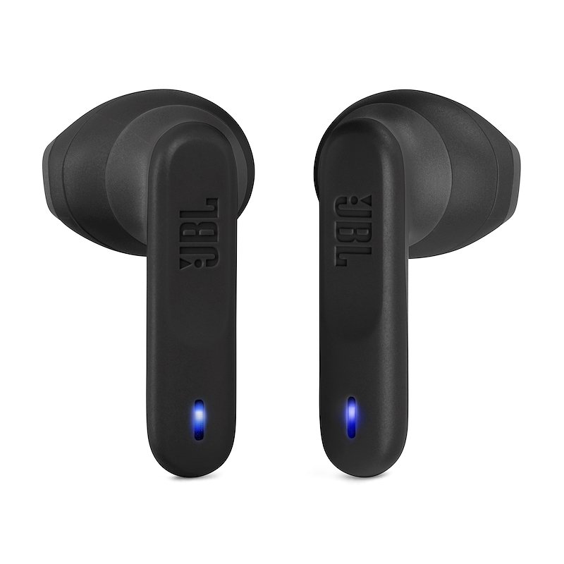 Jbl Auricolari Wireless Vibe Flex Jblvflexblk Nero Jbl Auricolari Wireless Vibe Flex Jblvflexblk Nero