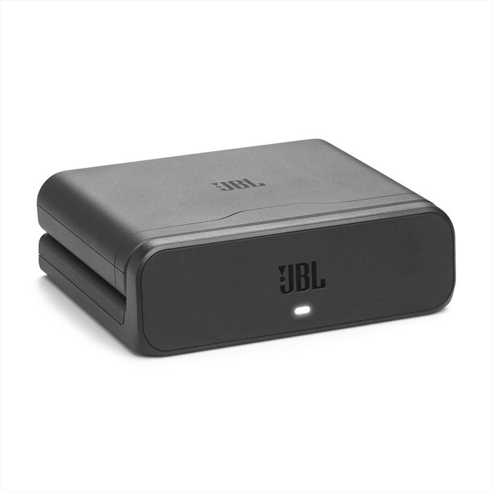 Jbl - Batteria X Partybox 520 Battery 600 Charging Case-nero