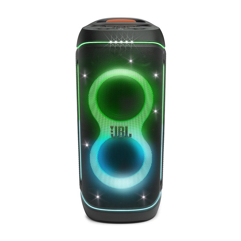 Jbl - Party Speaker Per Feste Partybox 720-nero