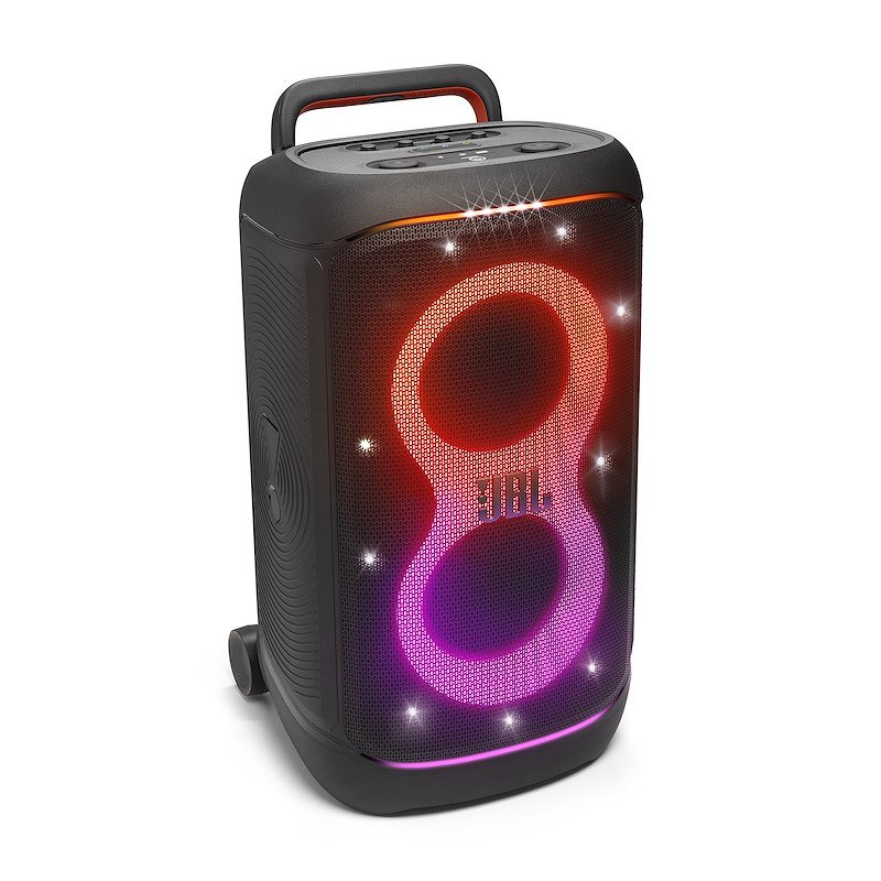 JBL PARTYBOX 520