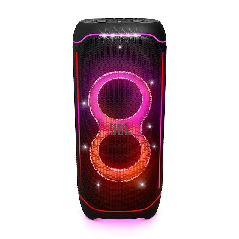 JBL PARTYBOX ULTIMATE