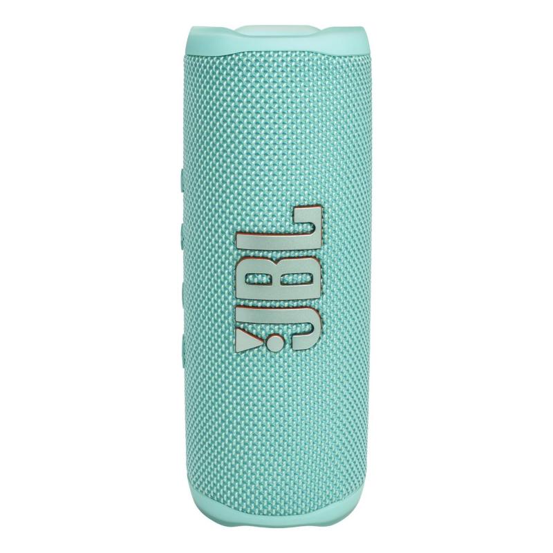 Jbl - Speaker Bluetooth Flip 6-alzavola