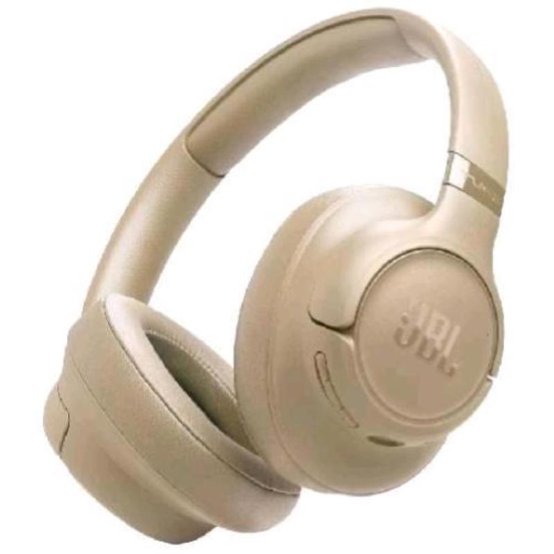 Jbl tune 730 bt cuffie over-ear bluetooth wireless pieghevoli e leggere jbl pure bass connessione multipoint fino a 76 ore di autonomia google fast pair microsoft swift pair beige Jbl tune 730 bt cuffie over-ear bluetooth wireless pieghevoli e leggere jbl pure bass connessione multipoint fino a 76 ore di autonomia google fast pair microsoft swift pair beige