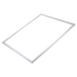Joint De Porte (partie Refrigerateur) - Frigorifero, Congelatore - Aeg - 306899 Joint De Porte (partie Refrigerateur) - Frigorifero, Congelatore - Aeg - 306899