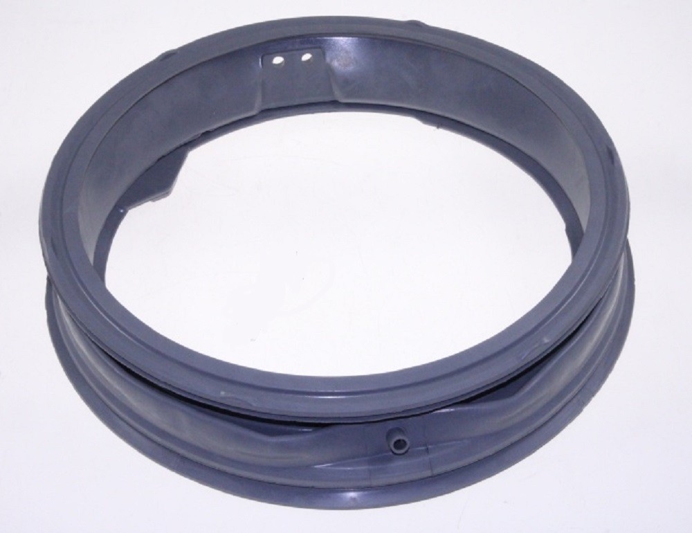 Joint Pour Lave-linge Lg Mds41955002 Joint Pour Lave-linge Lg Mds41955002