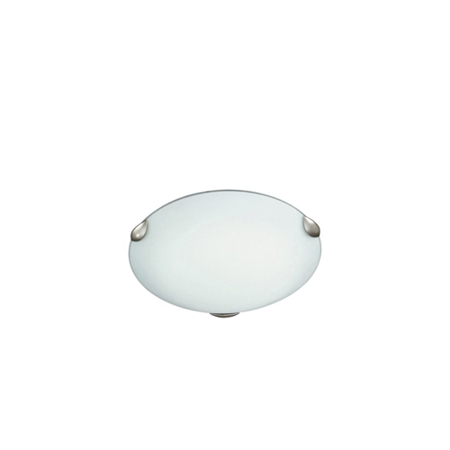 Judy Vetro Tonda Ganci Acciaio Diam. 30 Judy Vetro Tonda Ganci Acciaio Diam. 30