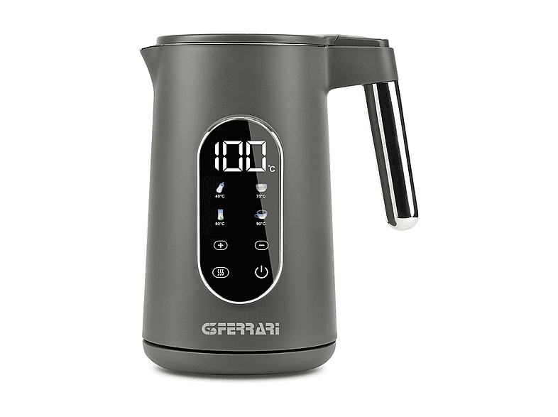 Jug G3 FERRARI G10205 TISANIERE TECH