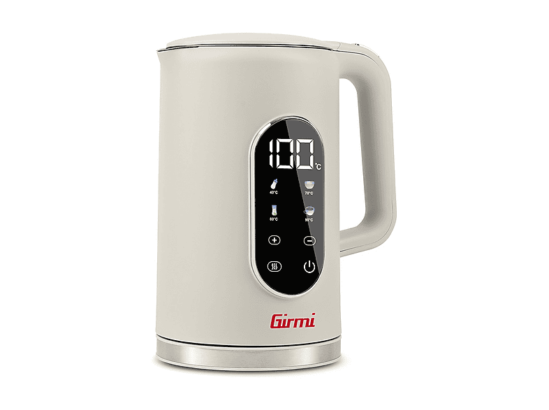 Jug GIRMI BL91