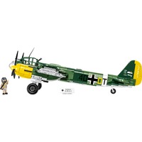Junkers Ju 88, Giochi di costruzione