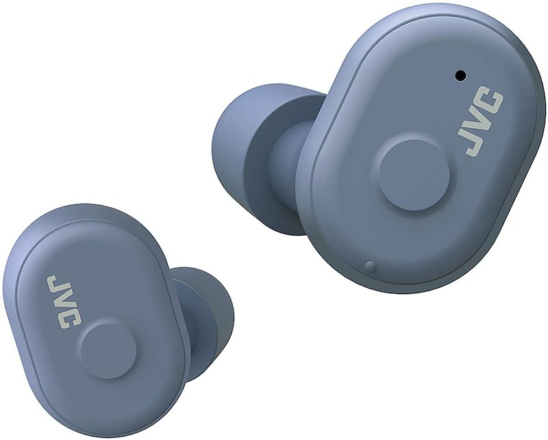 Jvc - Ha-a10t-h-u Jvc - Ha-a10t-h-u