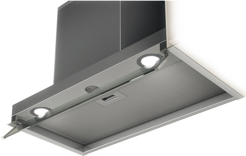 KA EL BOXIN IX/A/60 PRF0097835