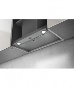 KA EL BOXIN LX/IX/A/90 PRF0114761
